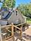 4514 Schwartz, Lisle, IL 60532