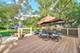 4514 Schwartz, Lisle, IL 60532