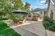 4514 Schwartz, Lisle, IL 60532