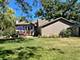 4514 Schwartz, Lisle, IL 60532