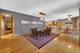 4514 Schwartz, Lisle, IL 60532