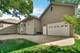 4514 Schwartz, Lisle, IL 60532