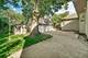 4514 Schwartz, Lisle, IL 60532