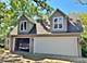 4514 Schwartz, Lisle, IL 60532