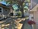 4514 Schwartz, Lisle, IL 60532
