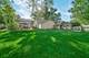4514 Schwartz, Lisle, IL 60532