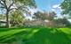 4514 Schwartz, Lisle, IL 60532