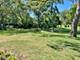 4514 Schwartz, Lisle, IL 60532