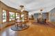 4514 Schwartz, Lisle, IL 60532