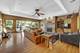 4514 Schwartz, Lisle, IL 60532