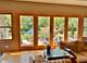 4514 Schwartz, Lisle, IL 60532