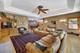 4514 Schwartz, Lisle, IL 60532