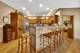 4514 Schwartz, Lisle, IL 60532