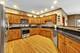 4514 Schwartz, Lisle, IL 60532