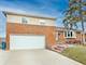 281 Concord, Melrose Park, IL 60160