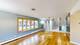281 Concord, Melrose Park, IL 60160