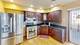 281 Concord, Melrose Park, IL 60160