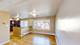 281 Concord, Melrose Park, IL 60160