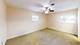 281 Concord, Melrose Park, IL 60160
