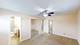 281 Concord, Melrose Park, IL 60160