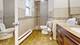 281 Concord, Melrose Park, IL 60160
