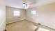 281 Concord, Melrose Park, IL 60160