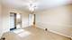 281 Concord, Melrose Park, IL 60160