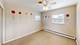 281 Concord, Melrose Park, IL 60160