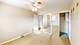 281 Concord, Melrose Park, IL 60160