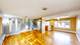 281 Concord, Melrose Park, IL 60160