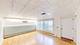 281 Concord, Melrose Park, IL 60160