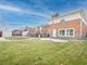 281 Concord, Melrose Park, IL 60160