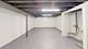 281 Concord, Melrose Park, IL 60160