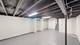 281 Concord, Melrose Park, IL 60160