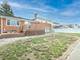 281 Concord, Melrose Park, IL 60160