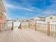 281 Concord, Melrose Park, IL 60160