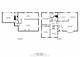 281 Concord, Melrose Park, IL 60160