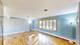 281 Concord, Melrose Park, IL 60160