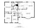 281 Concord, Melrose Park, IL 60160