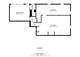 281 Concord, Melrose Park, IL 60160