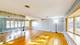 281 Concord, Melrose Park, IL 60160