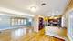 281 Concord, Melrose Park, IL 60160