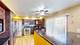 281 Concord, Melrose Park, IL 60160