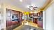 281 Concord, Melrose Park, IL 60160