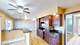 281 Concord, Melrose Park, IL 60160