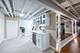 10N872 Williamsburg, Elgin, IL 60124