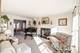 10N872 Williamsburg, Elgin, IL 60124