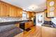 10N872 Williamsburg, Elgin, IL 60124