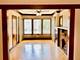 7618 S Rhodes, Chicago, IL 60619