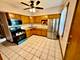 7618 S Rhodes, Chicago, IL 60619